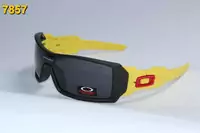 sunglasses oakley lunettes 2013 mode akl-7497